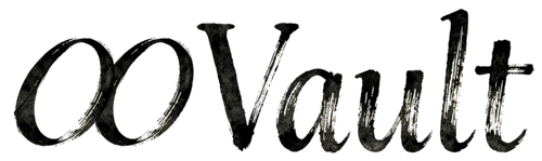 OOVault