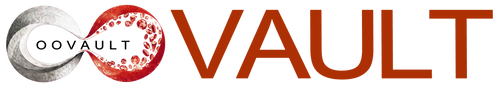 OOVault